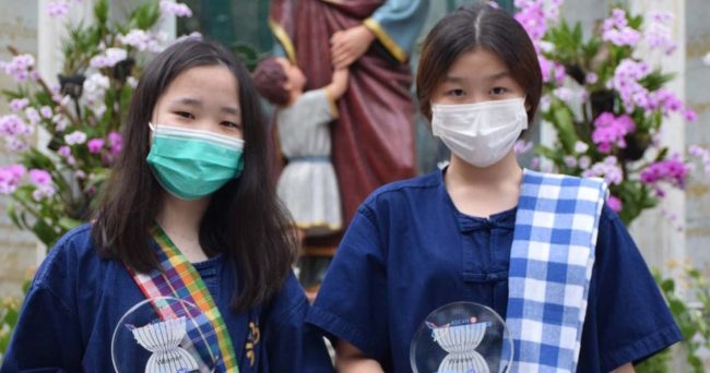 1638071945_95446_web